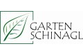 Gartengestaltung Schinagl GmbH