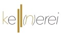 Kell(n)erei