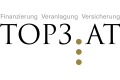 TOP3.AT