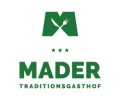Gasthof Mader
Gubo & CO KG