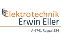 Elektrotechnik Erwin Eller