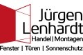 Jürgen Lenhardt 
Handel - Montagen